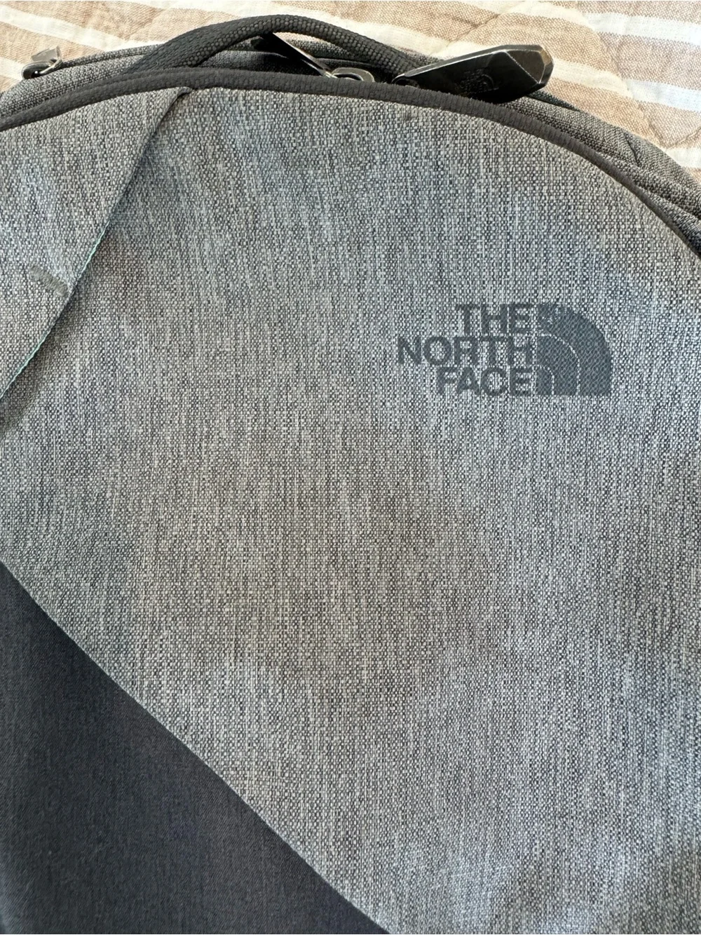 North Face Isabella Backpack